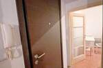 Jednosoban stan, Beograd, Kalenić, izdavanje, 37m2, 400e, id1381294