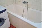 Jednosoban stan, Beograd, Kalenić, izdavanje, 37m2, 400e, id1381294