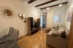 Dvoiposoban stan, Beograd, Cubura, izdavanje, 50m2, 700e, id1381295