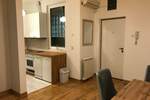Dvoiposoban stan, Beograd, Cubura, izdavanje, 50m2, 700e, id1381295