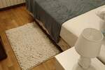 Dvoiposoban stan, Beograd, Cubura, izdavanje, 50m2, 700e, id1381295