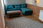 Dvoiposoban stan, Beograd, Cubura, izdavanje, 50m2, 700e, id1381295