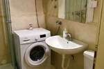 Dvoiposoban stan, Beograd, Cubura, izdavanje, 50m2, 700e, id1381295