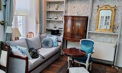 Trosoban stan, Beograd, Zemun, prodaja, 63m2, 235000e, id1381296