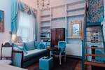 Trosoban stan, Beograd, Zemun, prodaja, 63m2, 235000e, id1381296