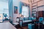 Trosoban stan, Beograd, Zemun, prodaja, 63m2, 235000e, id1381296