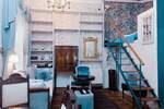 Trosoban stan, Beograd, Zemun, prodaja, 63m2, 235000e, id1381296