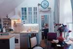 Trosoban stan, Beograd, Zemun, prodaja, 63m2, 235000e, id1381296
