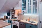 Trosoban stan, Beograd, Zemun, prodaja, 63m2, 235000e, id1381296