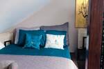 Trosoban stan, Beograd, Zemun, prodaja, 63m2, 235000e, id1381296