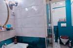 Trosoban stan, Beograd, Zemun, prodaja, 63m2, 235000e, id1381296