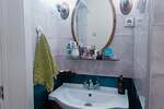 Trosoban stan, Beograd, Zemun, prodaja, 63m2, 235000e, id1381296