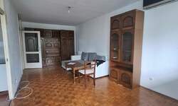 Dvosoban stan, Beograd, Blok 62, prodaja, 66m2, 170000e, id1381297