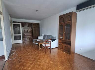 Dvosoban stan, Beograd, Blok 62, prodaja, 66m2, 170000e, id1381297
