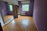 Dvosoban stan, Beograd, Blok 62, prodaja, 66m2, 170000e, id1381297