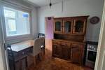 Dvosoban stan, Beograd, Blok 62, prodaja, 66m2, 170000e, id1381297