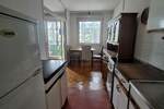 Dvosoban stan, Beograd, Blok 62, prodaja, 66m2, 170000e, id1381297