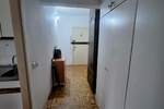 Dvosoban stan, Beograd, Blok 62, prodaja, 66m2, 170000e, id1381297