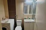 Dvosoban stan, Beograd, Blok 62, prodaja, 66m2, 170000e, id1381297