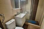 Dvosoban stan, Beograd, Blok 62, prodaja, 66m2, 170000e, id1381297