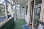 Dvosoban stan, Beograd, Blok 62, prodaja, 66m2, 170000e, id1381297