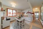 Kuca, Beograd, Banovo Brdo, prodaja, 229m2, 329000e, id1381298