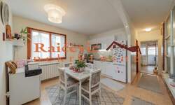 Kuca, Beograd, Banovo Brdo, prodaja, 229m2, 329000e, id1381298