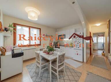 Kuca, Beograd, Banovo Brdo, prodaja, 229m2, 329000e, id1381298