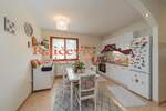 Kuca, Beograd, Banovo Brdo, prodaja, 229m2, 329000e, id1381298