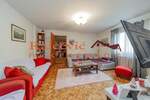 Kuca, Beograd, Banovo Brdo, prodaja, 229m2, 329000e, id1381298