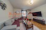 Kuca, Beograd, Banovo Brdo, prodaja, 229m2, 329000e, id1381298