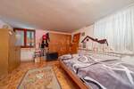 Kuca, Beograd, Banovo Brdo, prodaja, 229m2, 329000e, id1381298