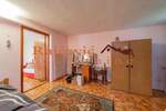 Kuca, Beograd, Banovo Brdo, prodaja, 229m2, 329000e, id1381298