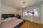 Kuca, Beograd, Banovo Brdo, prodaja, 229m2, 329000e, id1381298