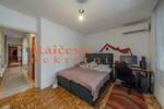 Kuca, Beograd, Banovo Brdo, prodaja, 229m2, 329000e, id1381298