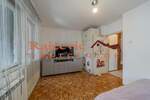 Kuca, Beograd, Banovo Brdo, prodaja, 229m2, 329000e, id1381298