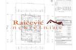 Dvosoban stan, Beograd, Lekino Brdo, prodaja, 49m2, 180600e, id1381299