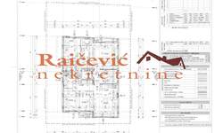Dvosoban stan, Beograd, Lekino Brdo, prodaja, 49m2, 180600e, id1381299