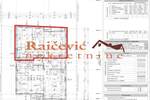 Dvosoban stan, Beograd, Lekino Brdo, prodaja, 49m2, 185130e, id1381300