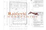Dvosoban stan, Beograd, Lekino Brdo, prodaja, 49m2, 185130e, id1381300
