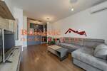 Dvosoban stan, Beograd, Gornji Grad, izdavanje, 51m2, 750e, id1381301
