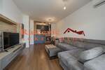 Dvosoban stan, Beograd, Gornji Grad, izdavanje, 51m2, 750e, id1381301