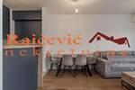 Dvosoban stan, Beograd, Gornji Grad, izdavanje, 51m2, 750e, id1381301