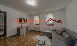 Cetvorosoban stan, Beograd, Mirijevo, prodaja, 117m2, 204750e, id1381303