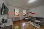 Cetvorosoban stan, Beograd, Mirijevo, prodaja, 117m2, 204750e, id1381303