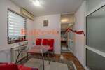 Cetvorosoban stan, Beograd, Mirijevo, prodaja, 117m2, 204750e, id1381303