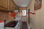 Cetvorosoban stan, Beograd, Mirijevo, prodaja, 117m2, 204750e, id1381303