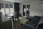 Cetvorosoban stan, Kragujevac, Erdoglija, izdavanje, 80m2, 500e, id1381305