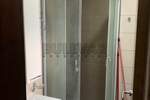 Cetvorosoban stan, Kragujevac, Erdoglija, izdavanje, 80m2, 500e, id1381305