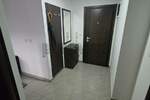 Cetvorosoban stan, Kragujevac, Erdoglija, izdavanje, 80m2, 500e, id1381305